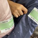[웨딩 스튜디오 촬영] 요닝 다래쌤, 라희쌤 솔직후기, 팁 (feat. 본식메이크업 받음)