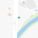 루페스 빅풋 디테일링센터 천안점 이미지