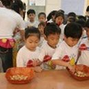 보엠어린이집 이미지