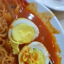종로김밥가산디지털