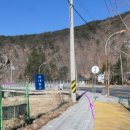 백길1교 이미지