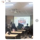 (주)케이티앤지수안보수련관 | 9월 놀자판 그뤠잇