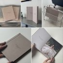 (주)씨디플러스 | [W09] 광주 스냅 계약 후기 (본식 더메이드플러스/아이폰 푸님스냅)