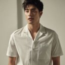 모두스타일 이미지