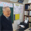 천경써비스 네이버블로그