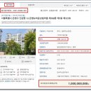 상림마을 못자리골 이미지