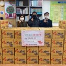 준 이비인후과의원 이미지
