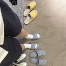 백신주유소 | [내돈내산] JH제일의원 가다실3차 접종후기 :: 서울 최저가 가다실 9가