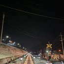 흥전1리마을회관 이미지