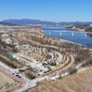 열린캠핑장 이미지