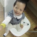 연두직구
