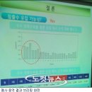 한맥용역 노컷뉴스