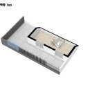 프라우스 이미지