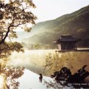 절골민박 이미지