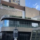 프리미어프로 영상편집교육(성인) 이미지