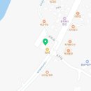 지에스25구성중앙점 이미지