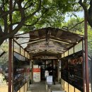 토담목장 | [춘천] 현지인 추천 찐맛집 | 해피초원목장 근처 맛집 | ‘토담숯불닭갈비’ (메뉴, 솔직후기)