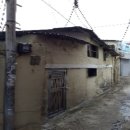 신선동-7 이미지