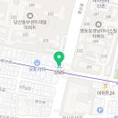 지에스25 영등포청과점 이미지