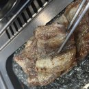 민들레부엌 이미지