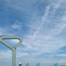 능북로 | 방문요양 지정심사를 앞두고 휴가(제부도)