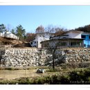 깊은산속옹달샘 이미지