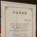 쏠티뮤직스튜디오 이미지