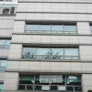 (주)남영전자 이미지