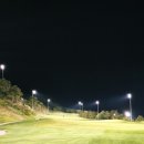 군위 오펠골프클럽 이미지