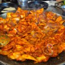 원미구 부일로459번길 30 | 부천역맛집 추천 매콤한 쭈꾸미가 끝내주는 쭉심 내돈내산 후기