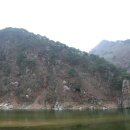 강과산이아름다운한옥펜션 이미지