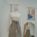 청년창업 준비와 세무 지식 | [창업일지] 1인여성 소자본으로 창업 준비하기_시흥여성인력개발센터&amp;꿈마루