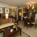 호텔리젠시 나이트 이미지