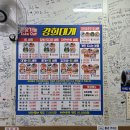 강희대게