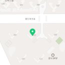 더힐수학교습소 이미지