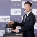 종합전기전자