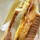 이삭토스트 베스트 메뉴 더 맛있어지는 꿀팁