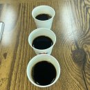 가산흑염소 이미지