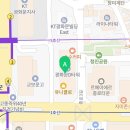 엠비케이파트너스스페셜시튜에이션스