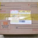 풍성세탁소 이미지