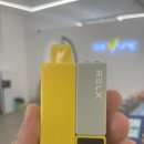 엄궁밧데리 | 하단동전자담배 릴렉스 크리에이터 15000 일회용 전담 후기