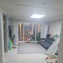 부산다올부동산중개사무소 이미지