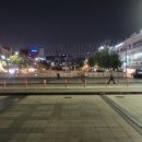 한지붕푸드 이미지