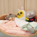 사랑가득한유치원 이미지