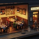 (주)제이엔엠코퍼레이션 화성지점 | 동숭동 된장찌개 맛집, 입소문 나기 전에 알아야 할 것