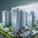 주식회사 흥화 이미지