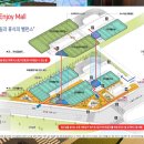 부천테크노파크 2단지 구내식당