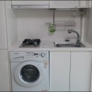 와이즈캐슬 이미지