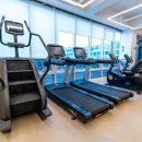 크레이짐 이미지