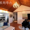 전곡항민박펜션 이미지